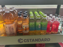三得利大麦茶 0糖0脂0能量 植物茶麦茶饮料 500ml*15瓶 整箱装 实拍图