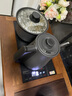 金灶（KAMJOVE）自动上水电热水壶 恒温烧水壶 1.2L电水壶茶具电茶炉全智能茶台烧水壶全自动一体R9 实拍图