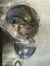 碗贝厨不锈钢汤桶带龙头带盖水桶茶水桶开水桶带水龙头凉茶桶不锈钢汤锅 加厚不锈钢-10升带水龙头-25* 25cm 实拍图