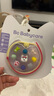 babycare精油手环手链西高地项链儿童户外防护串珠手环情侣闺蜜手环可爱 实拍图