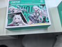 华硕天选6 Pro 酷睿版 国家补贴20% 16英寸游戏本 笔记本电脑(i7-14650HX 16G 1T RTX5050 2.5K)灰 实拍图