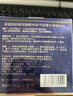 袋鼠妈妈燕窝臻颜水润气垫CC霜护肤准孕妇彩妆化妆专用象牙白（含替换芯） 实拍图