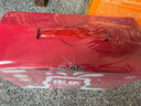 界界乐0蔗糖乳酸菌饮料牛奶乳品水果混合口味 100ml*20瓶 送礼礼盒 实拍图