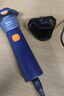 飞利浦（PHILIPS）【周杰伦同款】电动剃须刀新一代旋风2系刮胡刀导须净剃6D自贴合刀头 生日礼物父亲节礼物国家补贴 实拍图