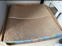 田田猫高密度耐抓耐磨瓦楞纸猫抓板猫咪玩具猫用品猫薄荷套装2个装 实拍图