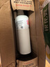 艾诗（Enchanteur）沐浴露 香氛沐浴乳水润保湿柔嫩肌肤持久留香 桃花花香668g 实拍图