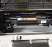 京呈388A硒鼓适用惠普m1136 m126a P1108 P1008 P1106 P1007 m1213nf m126nw m1218nfs m128fn/fp/fw 88a硒鼓 实拍图