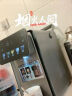美的（Midea）小魔方plus即热熟水机 饮水机电热水瓶电水瓶 烧水壶电热水壶 保温恒温一体真沸腾除氯32FPro 实拍图
