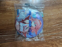 脉动×原神整箱电解质水600ML*15西柚口味运动饮料-珊瑚宫心海 无周边 实拍图