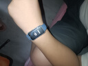 华为（HUAWEI）手环10 标准版 托帕蓝 智能手环专业睡眠分析情绪健康铝合金机身心率监测运动手环华为手环9升级 实拍图
