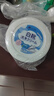 SnowDream日本小白鞋清洁膏260g*2 多功能小白鞋清洁剂刷鞋洗鞋神器免水洗 实拍图