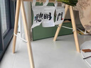 佳妍抓周聪明门 男宝女宝一周岁生日布置装饰周岁礼宴抓阄道具 实拍图