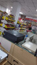 爱普生（EPSON）L8058 A4墨仓式彩色喷墨打印机家用 6色照片原装连供打印影楼 支持WiFi无线  实拍图