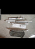 佳帮手擦玻璃神器高层窗外玻璃刮水器家用擦窗户神器家政专用清洁工具 实拍图