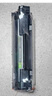彩格SCX-4521F大容量硒鼓1支装 适用三星SCX-4321 ML-2010 1610 2570 2571N施乐3117 3124打印机墨盒4521D3碳粉盒 实拍图