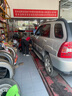 玲珑轮胎215/65R16 98H 玲珑臻选 HD 适配途观/奥德赛 实拍图