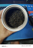 牛街正興徳新茶茶叶中华老字号茉莉花茶浓香型茉莉云毫散装实惠装500g 实拍图