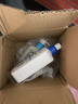 适乐肤（CeraVe）【张凌赫同款】保湿润肤乳473ml乳液面霜身体乳C乳男女护肤礼物 实拍图
