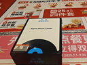 锐族X89 64G便携mp3音乐播放器 mp4蓝牙学生随身听英语运动跑步录音U盘背夹式直插下载type-C口 实拍图