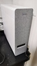 美的（Midea）【白泽Max 1200G】0阻垢剂净水器国家补贴家用 6年RO反渗透厨下式直饮过滤净水机 触控屏双出水 实拍图