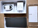 vivo Y36c 8GB+128GB 远山青 国家补贴 灵动外观 5000mAh大电池 90Hz高亮护眼屏 5G 拍照 手机 实拍图