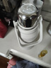 富光保温杯大容量316L水杯男女户外运动茶水分离杯双饮茶杯子1500ml 实拍图