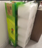心相印绒立方厨房卷纸85节*6粒装 12倍吸油锁水 可接触食物级 实拍图