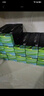 彩格m1136硒鼓适用惠普hp cc388a硒鼓88a m126a p1106 p1108 p1007 m1213 m1216 m202n m128fn打印机硒鼓墨盒 实拍图