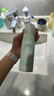佰草集【白茶玲珑】洁面泡洗面奶女145ml（氨基酸洗面奶洁面深层洁净） 实拍图