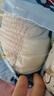 佳婴氧气森林拉拉裤L码78片（5-10KG)全包臀婴儿尿不湿亲肤成长裤 实拍图