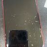 Smorss【2片装】适用苹果11/iPhoneXr手机膜非钢化高清水凝膜iPhone11/苹果Xr通用全屏覆盖高清防刮软膜 实拍图