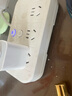 Apple/苹果 20W USB-C手机充电器 原装充电器手机快充头苹果充电器  适用iPhone/iPad/Watch/AirPods 实拍图