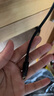 倍思 PD快充20W苹果数据线 Type-C充电器线适用iPhone14/13/12/11/XP/8手机平板 2米【苹果快充首选】PD闪充版 实拍图