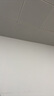 九洲鹿毛毯 加厚法兰绒毯子 办公室居家午睡空调毯沙发盖毯 150*200cm 实拍图