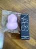NARS【专柜行货】 纳斯粉底液超方瓶粉底液小样 超雾瓶粉底液L1.5中样10ml 实拍图