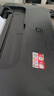 佳能（Canon）CLI-851XL BK 大容量黑色墨盒(适用iX6880/iX6780/iP8780) 实拍图