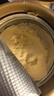 同仁堂海参肽乳清蛋白粉450g99%乳清成人中老年人营养品术后免疫球蛋白 实拍图