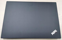 联想ThinkPad X13/L13/X1Carbon/X390轻薄二手笔记本电脑13.3寸商务办公 【主推】X13 i5-10代16G 1T固态95新 实拍图