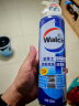 威露士（Walch）空调清洗剂消毒液500ml 家电空调清洁剂家用喷雾杀菌除味挂壁立式 实拍图