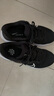 耐克NIKE跑步鞋男子减震QUEST 6运动鞋FD6033-001黑41 实拍图