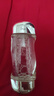茵芙莎（IPSA）流金水200ml*2爽肤水抗痘补水保湿透亮美白祛斑送女朋友 实拍图