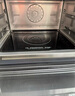 美的（Midea）厨房好物寻味pro2.0微蒸烤炸炖一体机家用台式平板微波炉烤箱蒸箱空气炸蒸烤箱一体机G3E Pro 实拍图