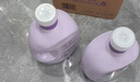 金纺衣物调香大师香氛柔顺护理剂薰衣草16斤持久留香除味防静电除湿味 实拍图