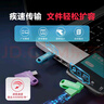 Apple/苹果 闪电/Lightning接口的EarPods 苹果耳机有线耳机原装耳机 适用闪电接口的iPhone/iPad 实拍图