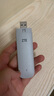 中兴（ZTE）F30Pro随身wifi6免插卡移动wifi无线网卡便携式热点4g路由器无限笔记本电脑通用流量2025款 实拍图