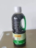 李锦记 薄盐系列 薄盐生抽1.75L(约2kg)【减盐 一级】0添加防腐剂 酱油 实拍图