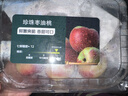 新疆吊干杏约250g 晒单实拍图