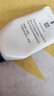 艾惟诺（Aveeno）儿童面霜舒缓燕麦婴儿润肤乳深层滋润宝宝面霜10g 实拍图