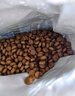 冠能猫粮成猫猫粮鸡肉味3.5kg 全价猫粮 稳固免疫 适口性强 实拍图