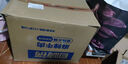 乐事（Lay's）薯片 岩烧海苔味 135克 休闲零食 膨化食品 实拍图